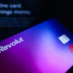 karta – revolut