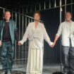 1 Последната нощ на Сократ (1)
