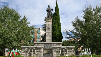 GVA_1538