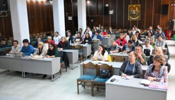 GVA_2301