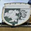 IMG_8060 (1)