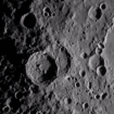 luna-krater (1)