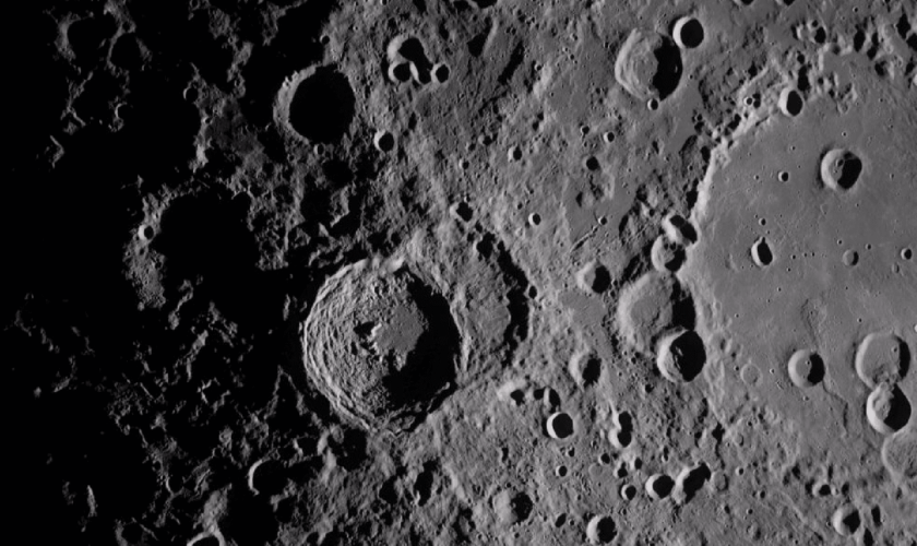 luna-krater (1)