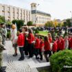 GVA_0833
