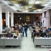 GVA_1585